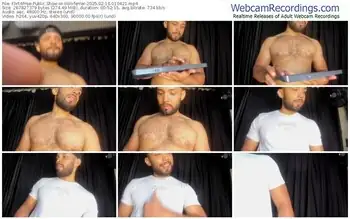 flirt4free-lion-ferrer-02-16-2025-01-04-21