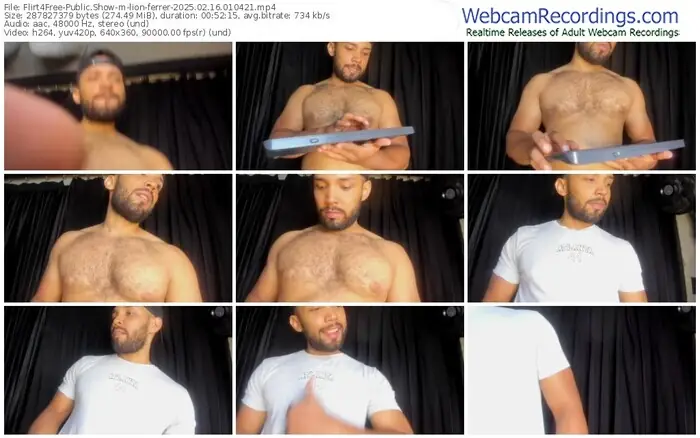 flirt4free-lion-ferrer-02-16-2025-01-04-21