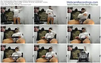 flirt4free-logan-whitters-02-16-2025-16-43-56