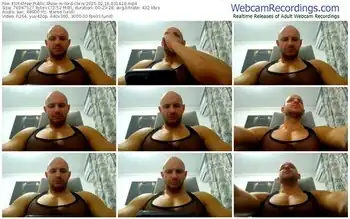 flirt4free-lord-chris-02-16-2025-03-16-19