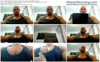 flirt4free-lord-chris-02-16-2025-08-55-13