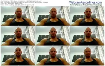 flirt4free-lord-chris-02-16-2025-10-30-28