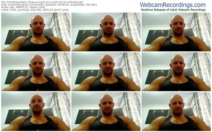 flirt4free-lord-chris-02-16-2025-10-30-28