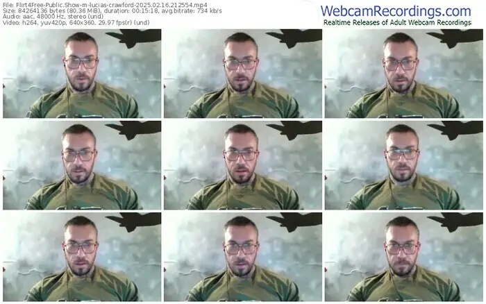 flirt4free-lucias-crawford-02-16-2025-21-25-54