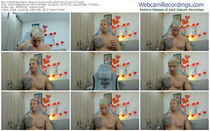 flirt4free-lucky-clark-02-16-2025-22-17-43