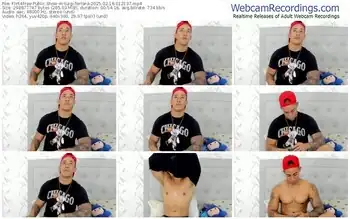 flirt4free-luigi-ferrara-02-16-2025-01-21-37