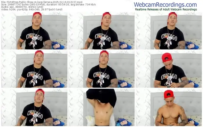 flirt4free-luigi-ferrara-02-16-2025-01-21-37