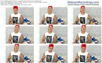 flirt4free-luigi-ferrara-02-16-2025-16-23-56