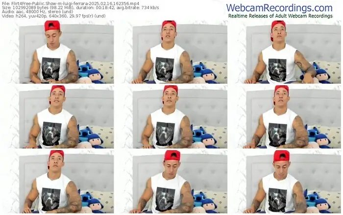 flirt4free-luigi-ferrara-02-16-2025-16-23-56