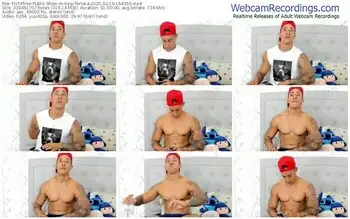 flirt4free-luigi-ferrara-02-16-2025-16-43-55