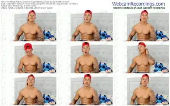 flirt4free-luigi-ferrara-02-16-2025-18-51-59