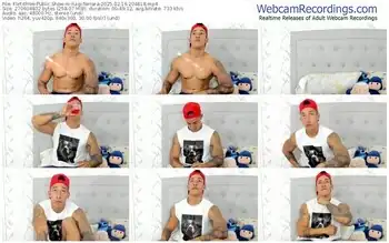 flirt4free-luigi-ferrara-02-16-2025-20-48-18