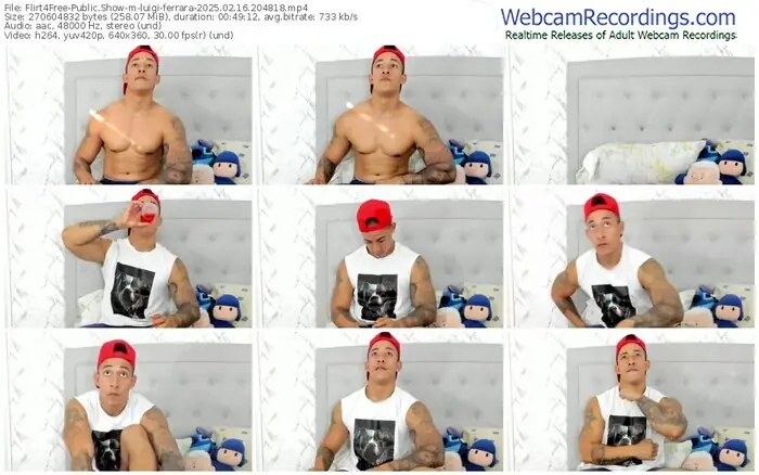 flirt4free-luigi-ferrara-02-16-2025-20-48-18