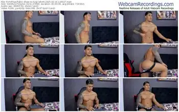 flirt4free-luigi-lafont-02-16-2025-12-40-27