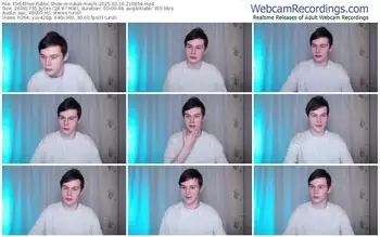 flirt4free-lukas-mayls-02-16-2025-21-06-54