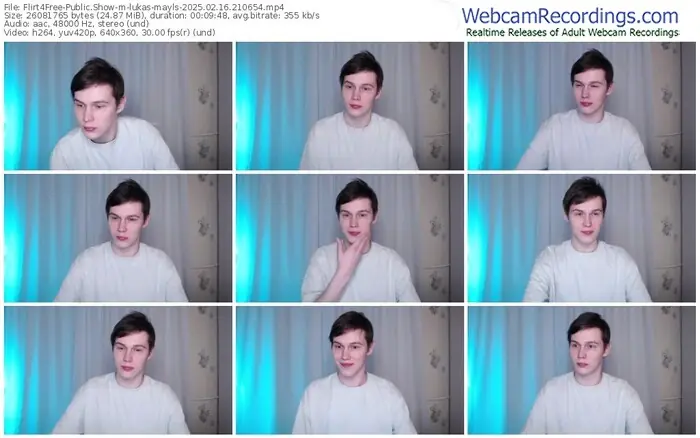 flirt4free-lukas-mayls-02-16-2025-21-06-54