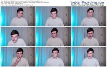 flirt4free-lukas-mayls-02-16-2025-21-42-16