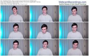 flirt4free-lukas-mayls-02-16-2025-21-58-40