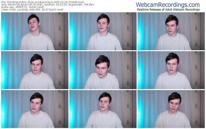 flirt4free-lukas-mayls-02-16-2025-21-58-40