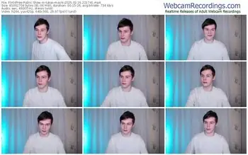 flirt4free-lukas-mayls-02-16-2025-22-17-41