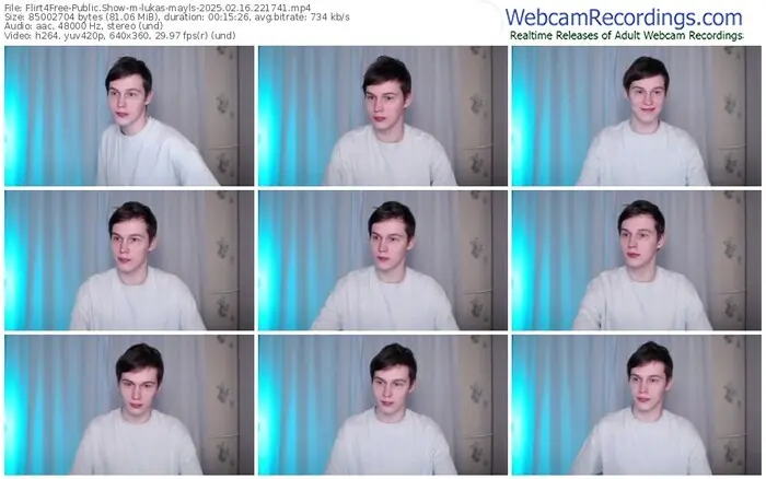 flirt4free-lukas-mayls-02-16-2025-22-17-41