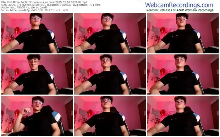 flirt4free-luke-conor-02-16-2025-03-29-18