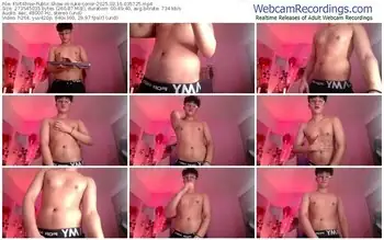 flirt4free-luke-conor-02-16-2025-03-57-25