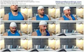 flirt4free-luke-siner-02-16-2025-00-20-21
