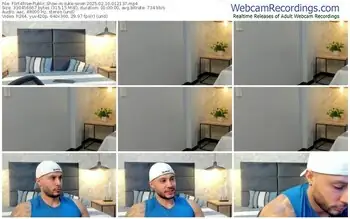 flirt4free-luke-siner-02-16-2025-01-21-37