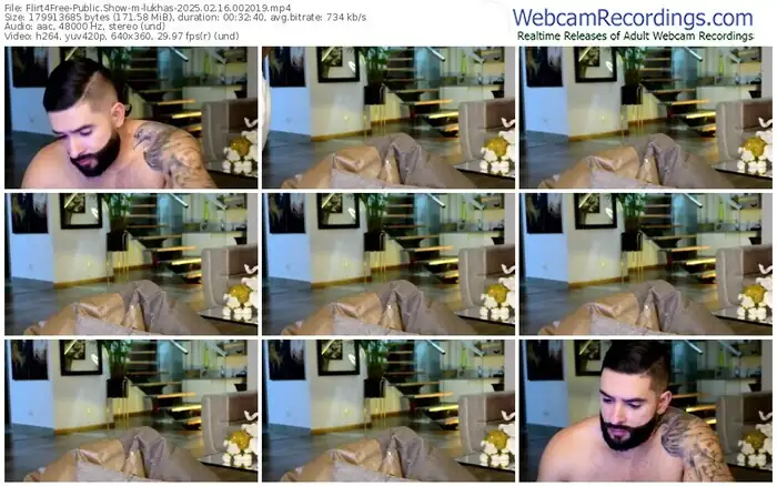 flirt4free-lukhas-02-16-2025-00-20-19