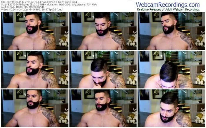 flirt4free-lukhas-02-16-2025-01-46-06