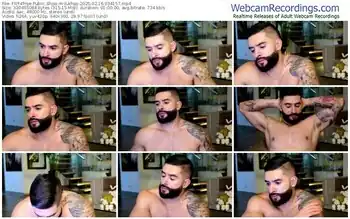 flirt4free-lukhas-02-16-2025-03-41-57