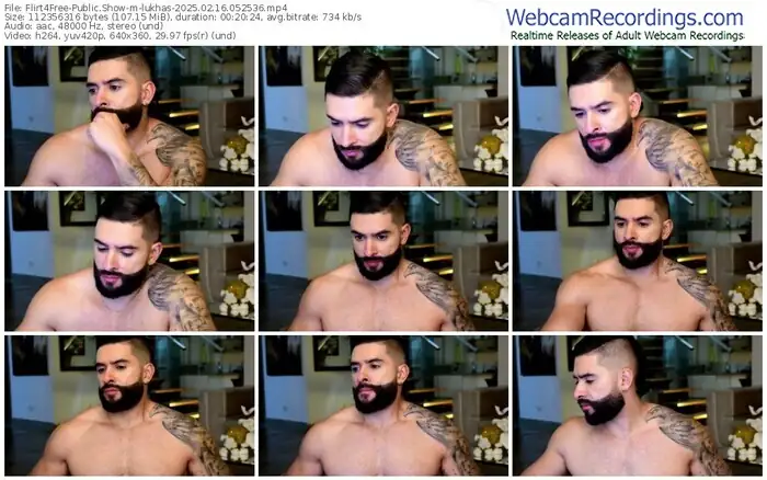 flirt4free-lukhas-02-16-2025-05-25-36