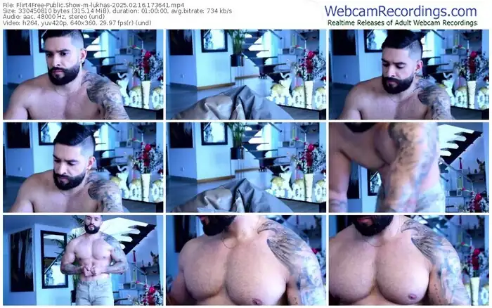 flirt4free-lukhas-02-16-2025-17-36-41