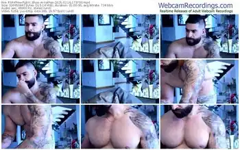 flirt4free-lukhas-02-16-2025-17-37-00