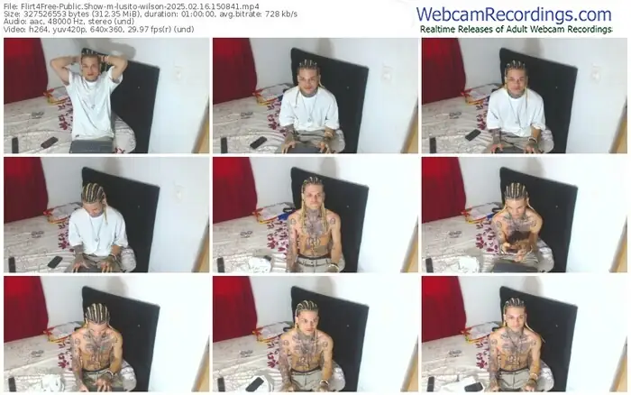 flirt4free-lusito-wilson-02-16-2025-15-08-41