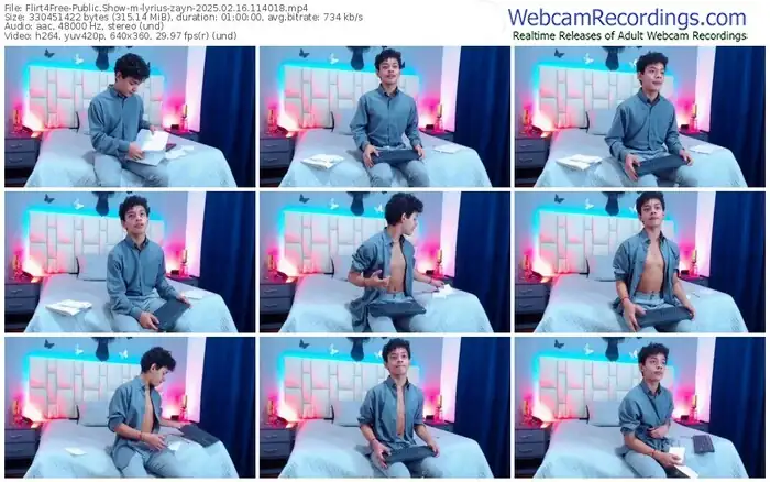 flirt4free-lyrius-zayn-02-16-2025-11-40-18