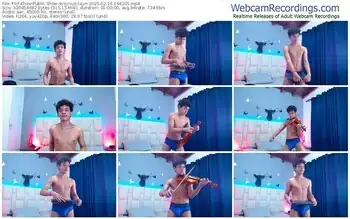 flirt4free-lyrius-zayn-02-16-2025-14-42-05