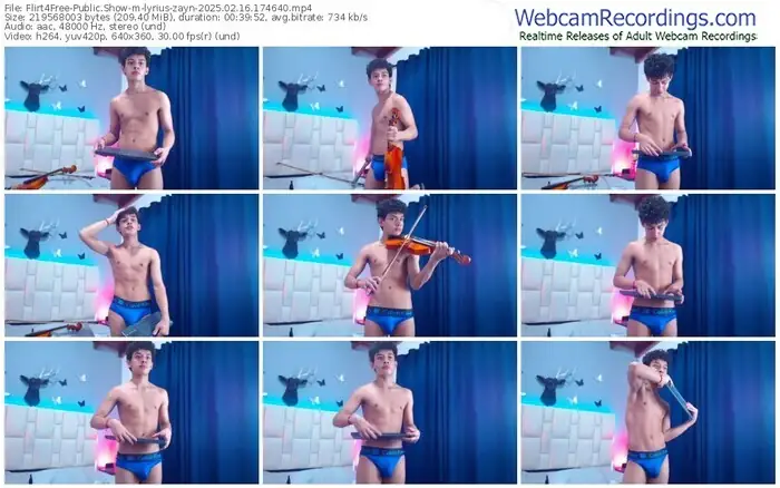 flirt4free-lyrius-zayn-02-16-2025-17-46-40