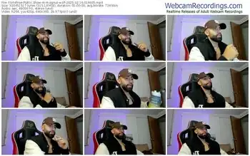 flirt4free-magnus-wolf-02-16-2025-01-46-05