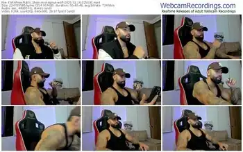 flirt4free-magnus-wolf-02-16-2025-02-50-30