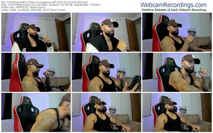 flirt4free-magnus-wolf-02-16-2025-02-50-30