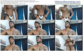 flirt4free-manolo-walker-02-16-2025-21-05-02