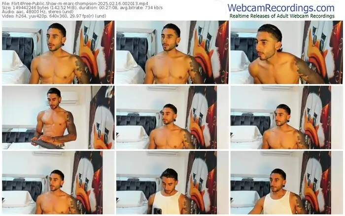 flirt4free-marc-thompson-02-16-2025-00-20-13