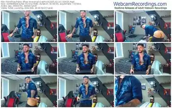 flirt4free-marcel-crawford-02-16-2025-13-36-25