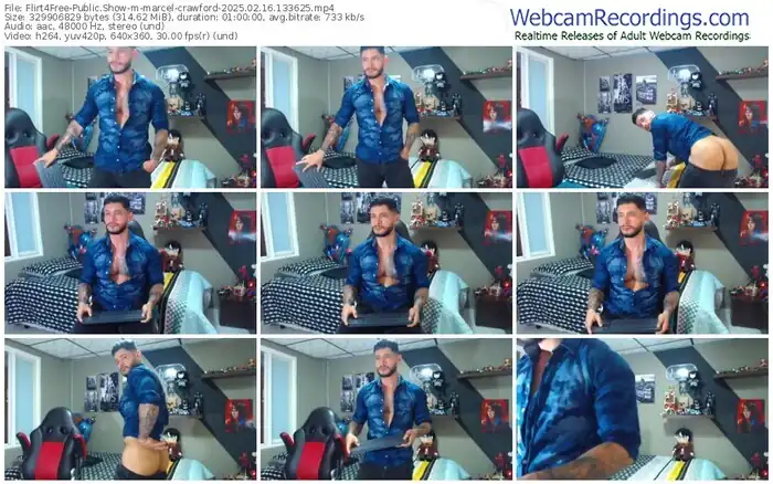 flirt4free-marcel-crawford-02-16-2025-13-36-25