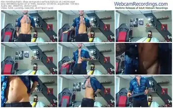 flirt4free-marcel-crawford-02-16-2025-14-42-03