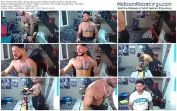 flirt4free-marcel-crawford-02-16-2025-15-54-58