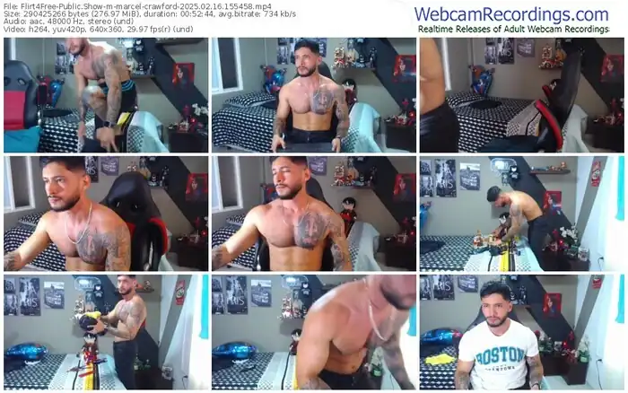 flirt4free-marcel-crawford-02-16-2025-15-54-58