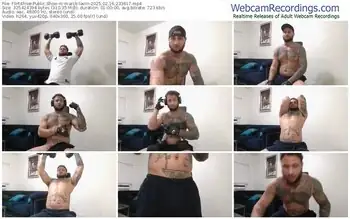 flirt4free-marck-lavin-02-16-2025-23-36-17